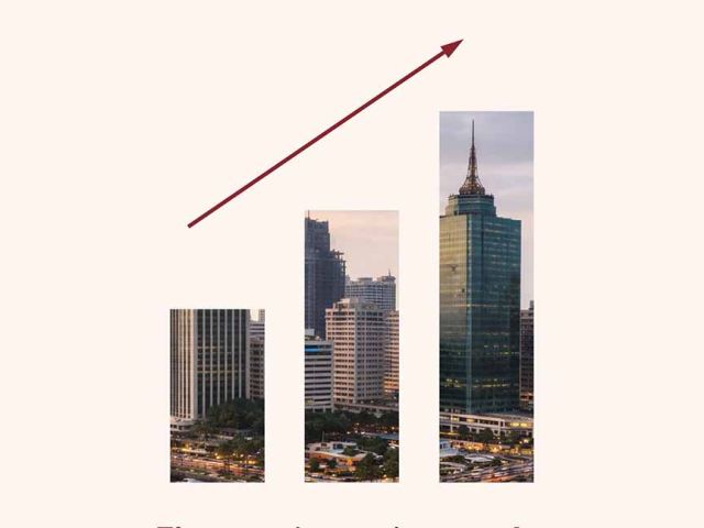 CT Productions - FOCUS Insights on finance