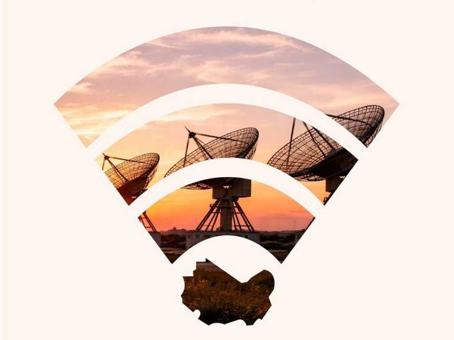 FOCUS on Telecom & ICT