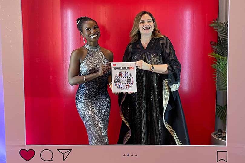 642552691_18339133162300285_4047249801489143020