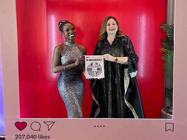 642552691_18339133162300285_4047249801489143020