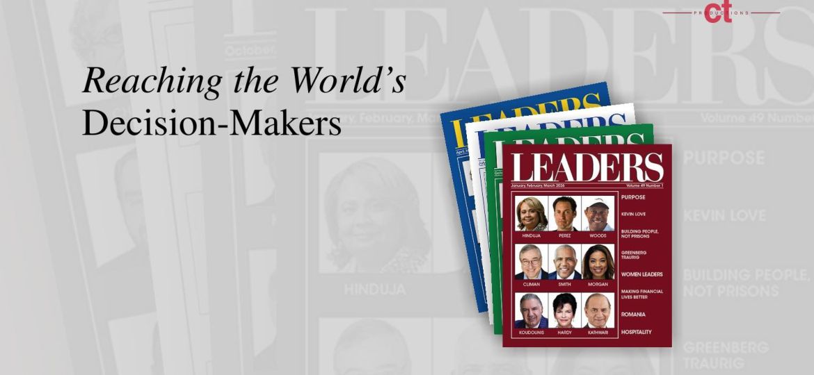 646869608_1805344184189944_7501226624869225021_n