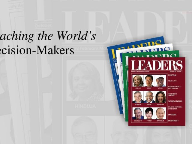 646869608_1805344184189944_7501226624869225021_n