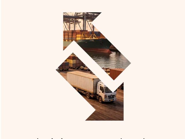 FOCUS Insights on trade and logistics - 11-03-2026