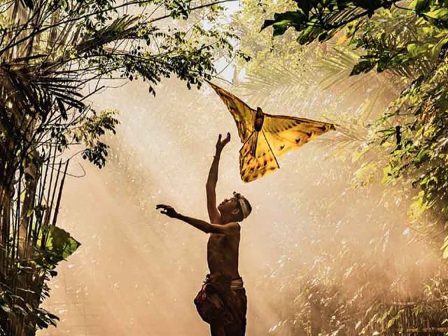 CT Productions - We keep finding ourselves drawn back to Indonesia-24-06-2026