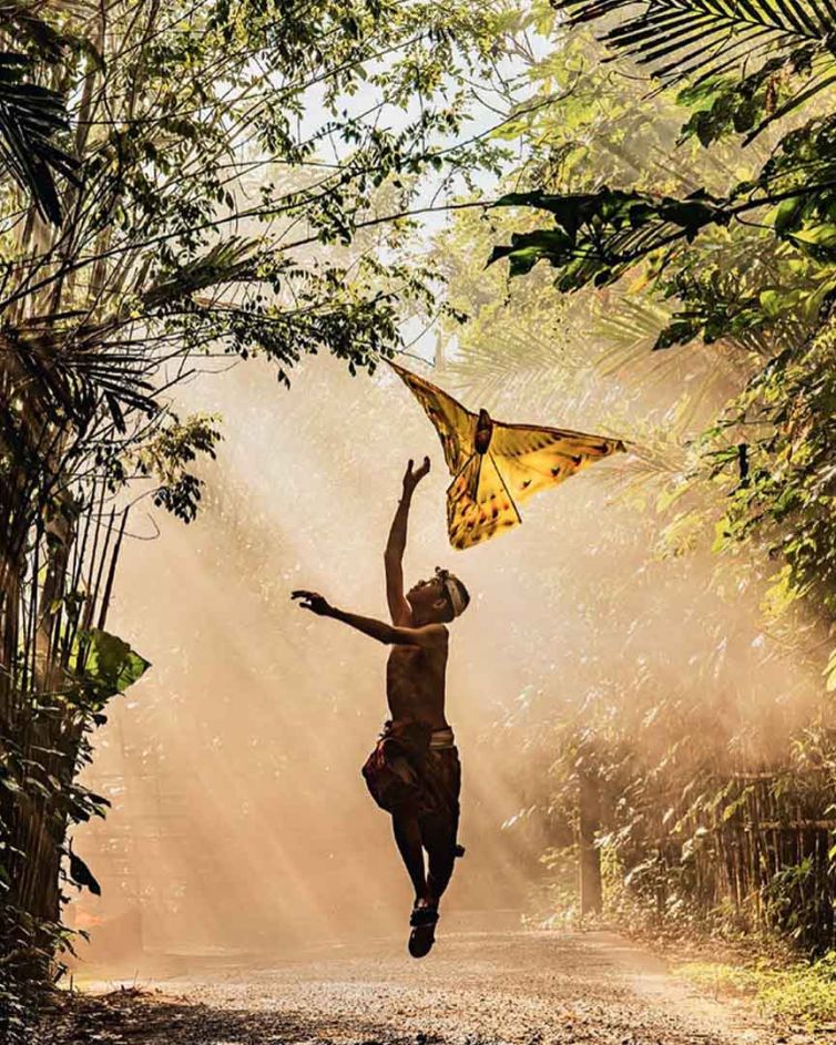 CT Productions - We keep finding ourselves drawn back to Indonesia-24-06-2026