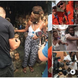 CTProductions-BehindTheScenes-26-06-2026