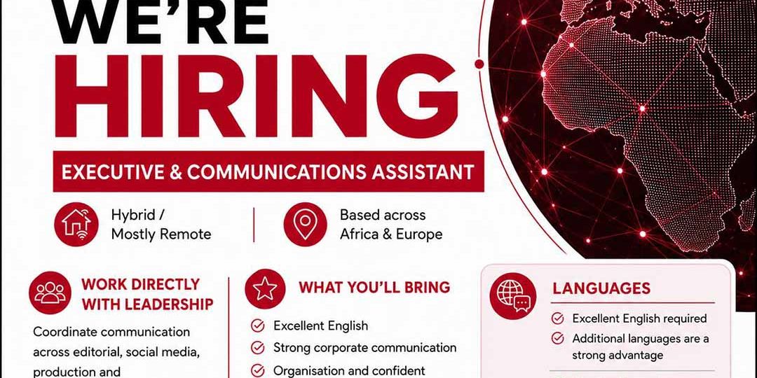 CTProductions-Were-hiring-promo
