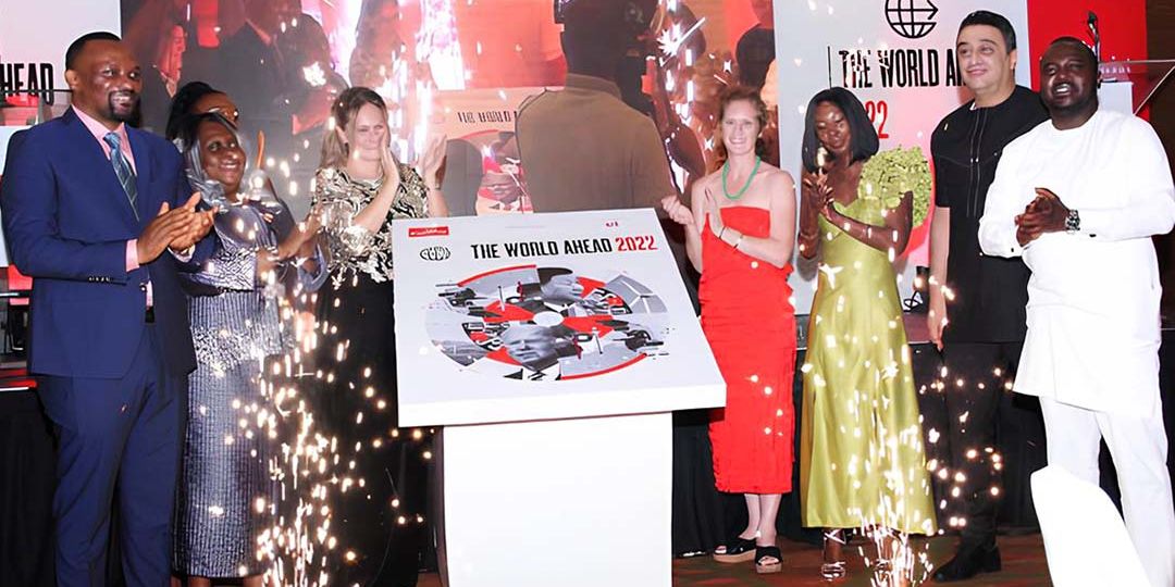 CT-Productions-at-The-World-Ahead-2022-event
