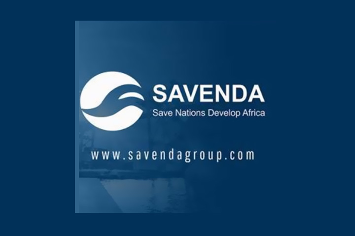 SAVENDA GROUP 2022