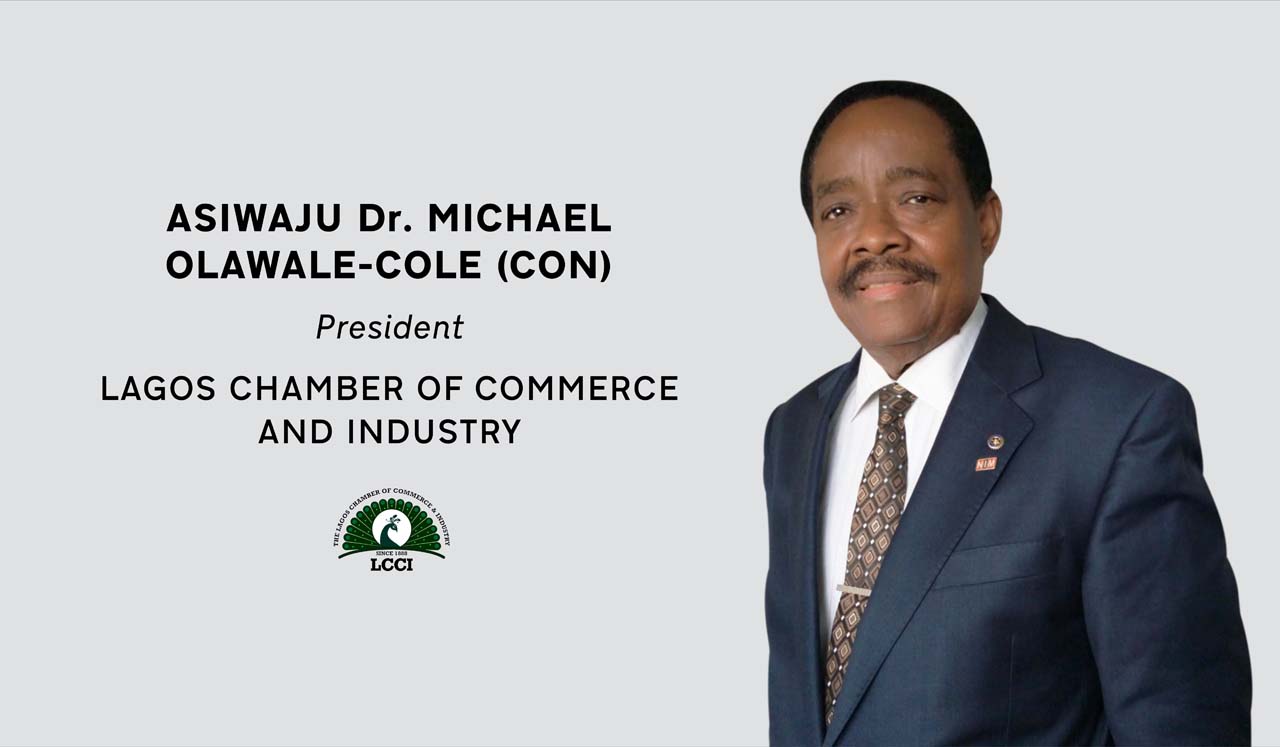 TWA 2022 - Slide speaker - Asiwaju Michael