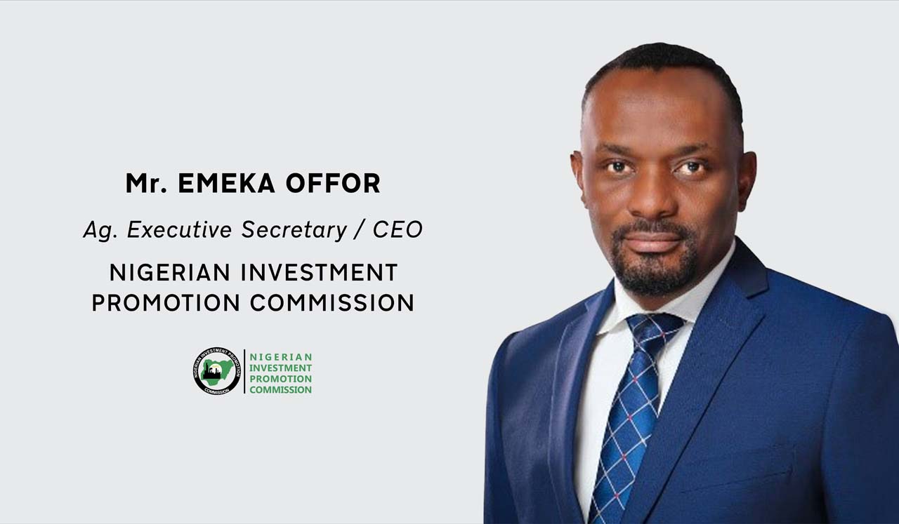 TWA 2022 - Slide speaker - Emeka Offor