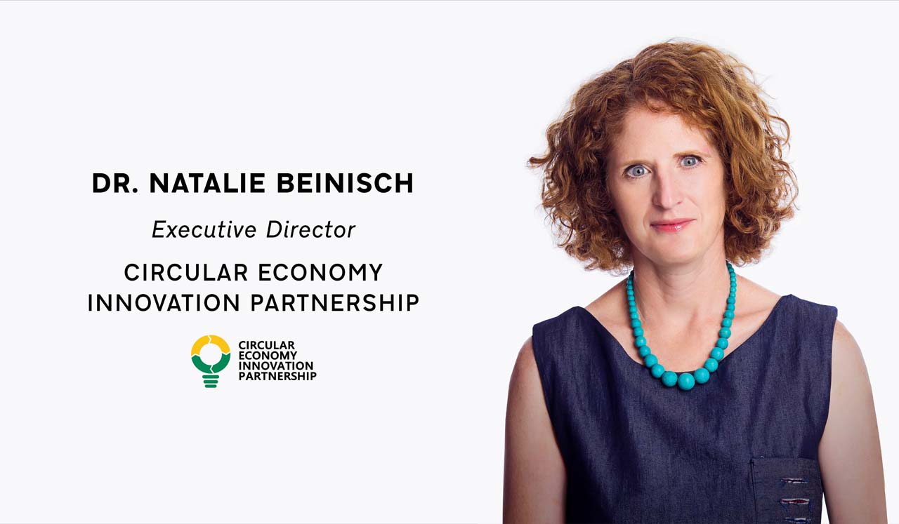 TWA 2022 - Slide speaker - Natalie Beinisch