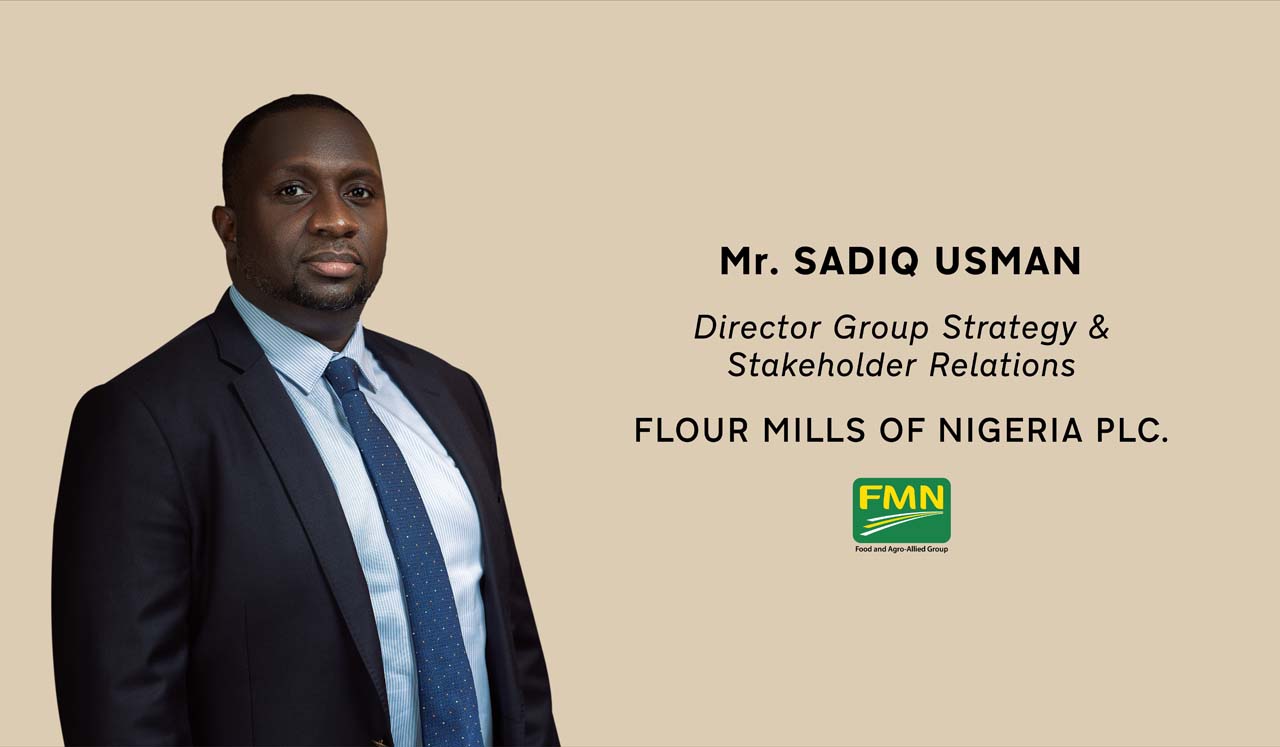 TWA 2022 - Slide speaker - Sadiq Usman