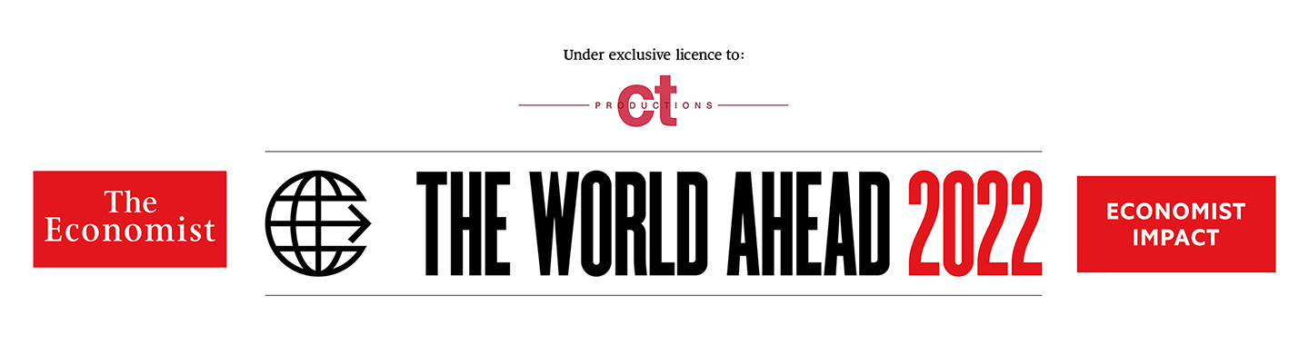 TWA 2022 - banner web