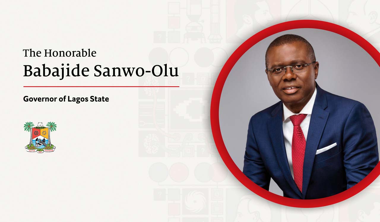 TWA2024 - Speaker slide - Governor of Lagos State