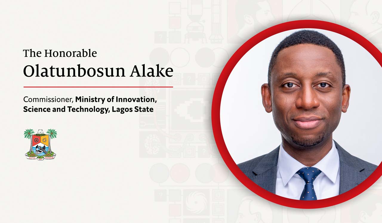 TWA2024 - Speaker slide - Olatunbosun Alake