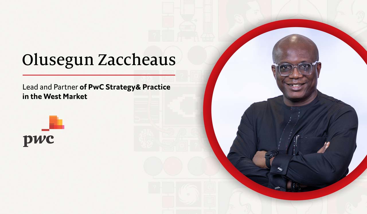 TWA2024 - Speaker slide - Olusegun Zaccheaus_PwC