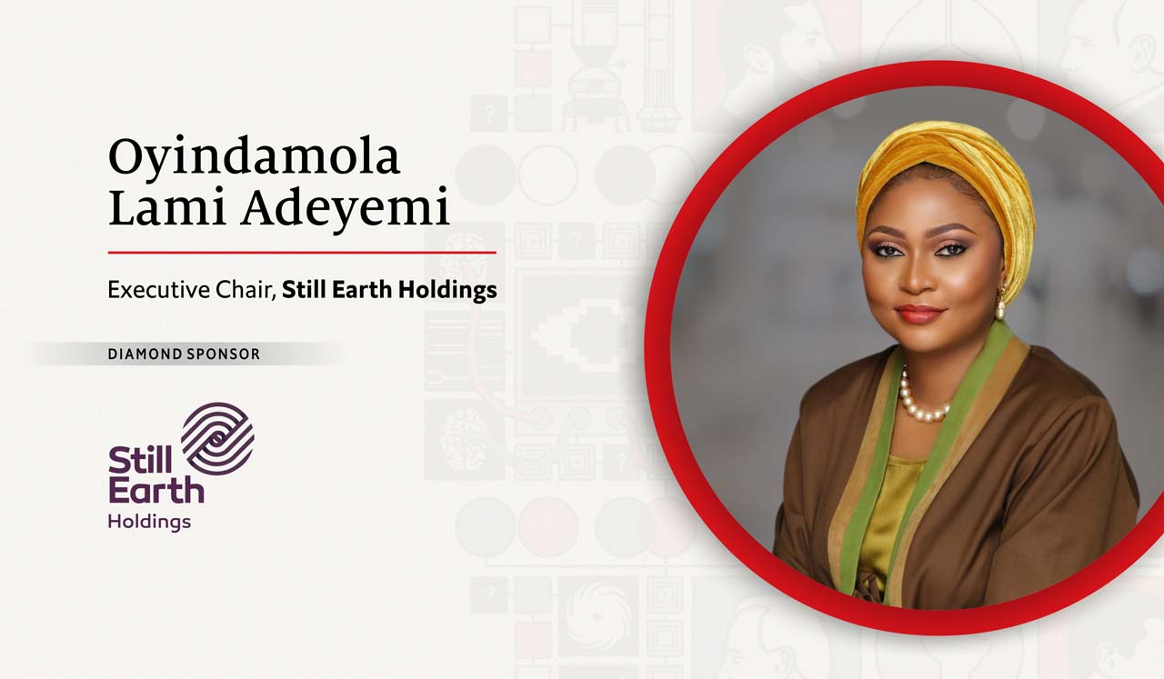 TWA2024 - Speaker slide - Oyindamola_Still Earth