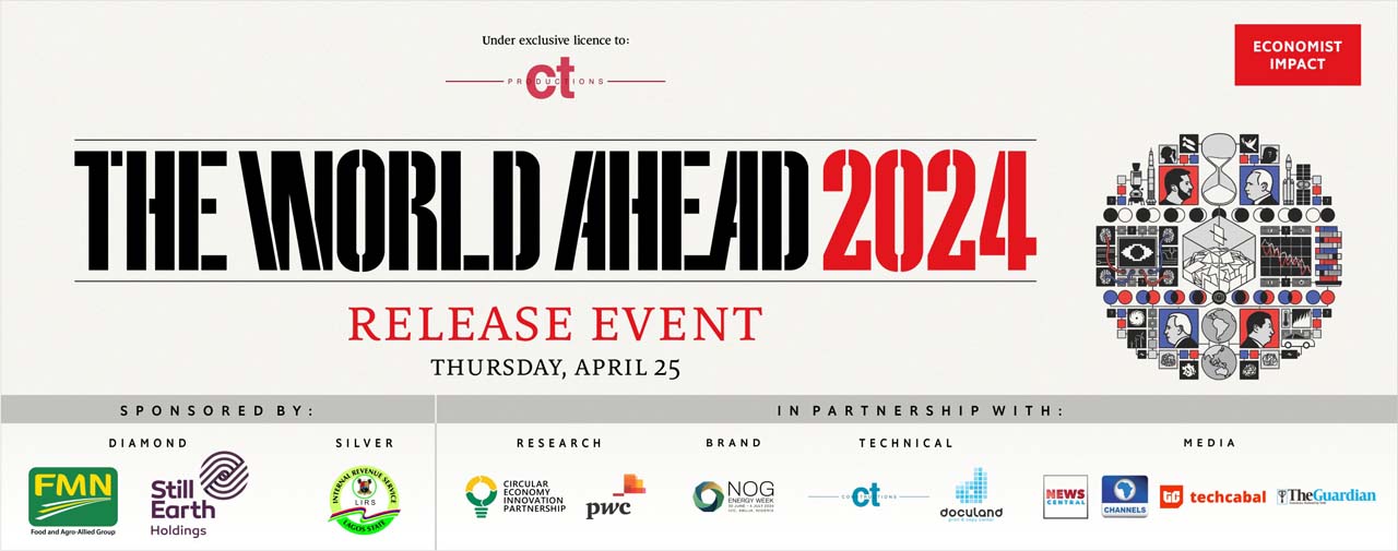 TWA2024 - banner web