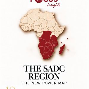 FOCUS Insights The SADC Region