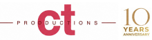 CT Productions