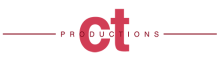 CT Productions