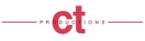 CT Productions